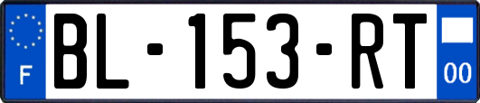 BL-153-RT