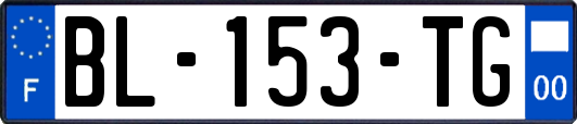 BL-153-TG