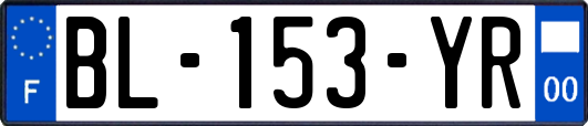BL-153-YR