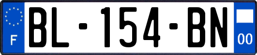 BL-154-BN