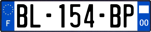 BL-154-BP