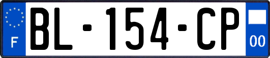 BL-154-CP