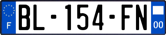 BL-154-FN