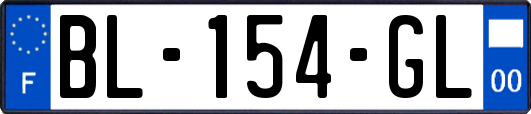 BL-154-GL