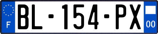 BL-154-PX