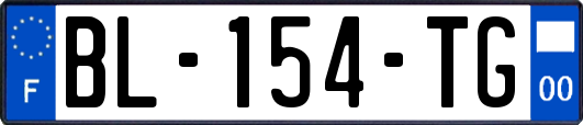 BL-154-TG