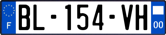 BL-154-VH