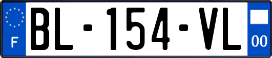 BL-154-VL