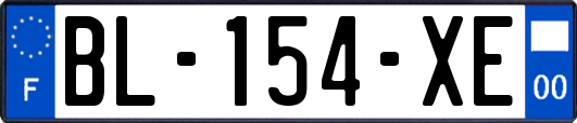 BL-154-XE