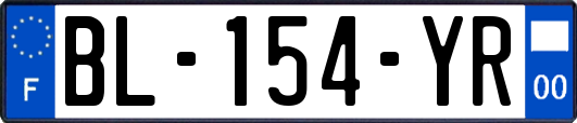 BL-154-YR