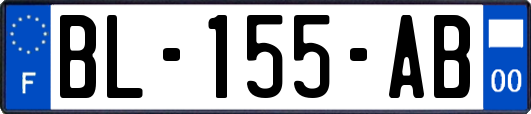 BL-155-AB