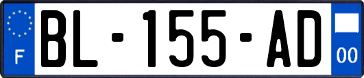 BL-155-AD