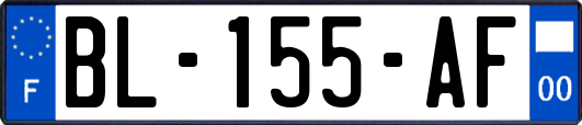 BL-155-AF