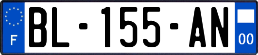 BL-155-AN