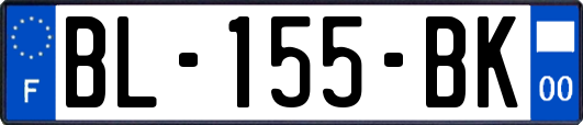 BL-155-BK