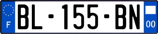 BL-155-BN