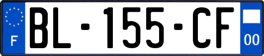 BL-155-CF