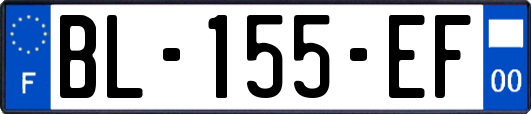 BL-155-EF