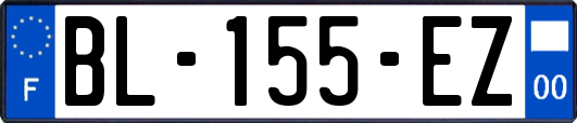 BL-155-EZ