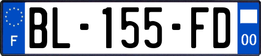 BL-155-FD