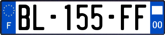 BL-155-FF