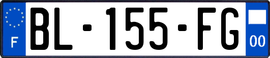 BL-155-FG