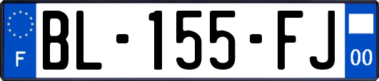 BL-155-FJ