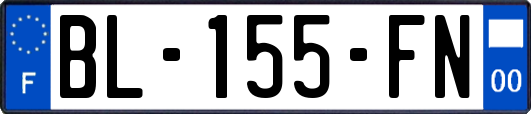 BL-155-FN