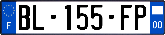 BL-155-FP
