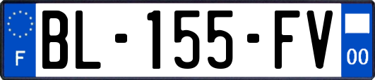BL-155-FV