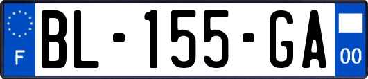 BL-155-GA