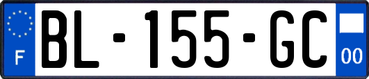 BL-155-GC