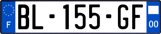 BL-155-GF