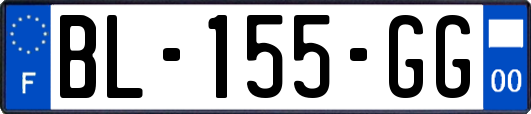 BL-155-GG
