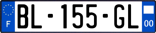 BL-155-GL