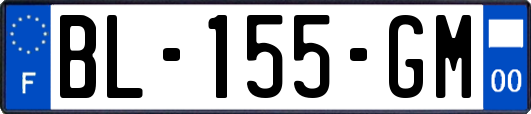 BL-155-GM