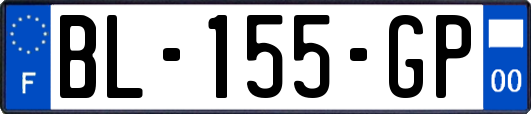 BL-155-GP