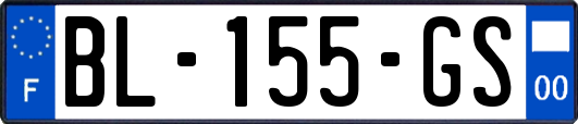 BL-155-GS