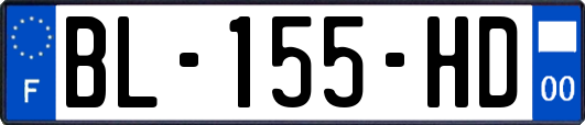 BL-155-HD