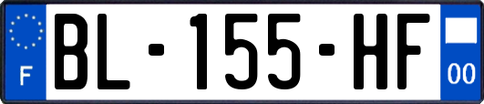 BL-155-HF