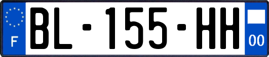 BL-155-HH