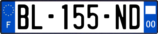 BL-155-ND