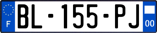 BL-155-PJ