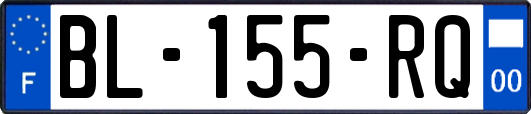 BL-155-RQ