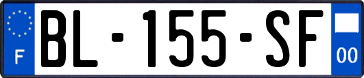 BL-155-SF