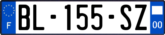 BL-155-SZ