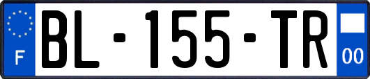 BL-155-TR