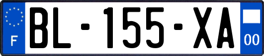 BL-155-XA