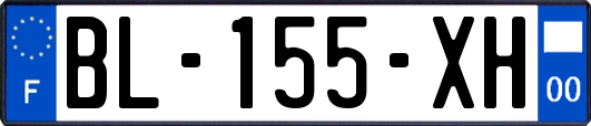 BL-155-XH