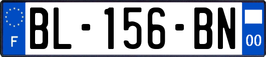 BL-156-BN